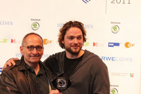 grimmepreis