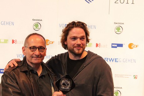 grimmepreis