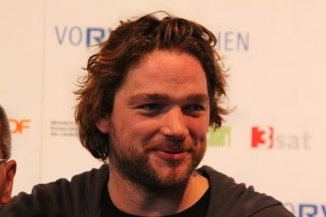 grimmepreis