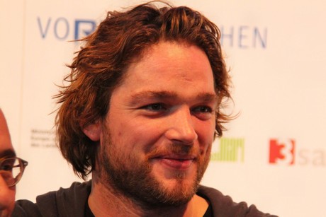 grimmepreis