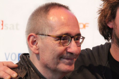 grimmepreis