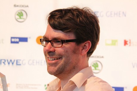 grimmepreis