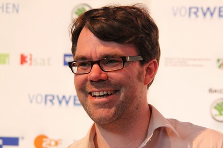 grimmepreis