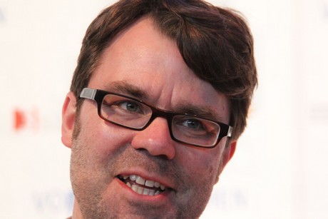 grimmepreis