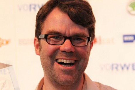grimmepreis
