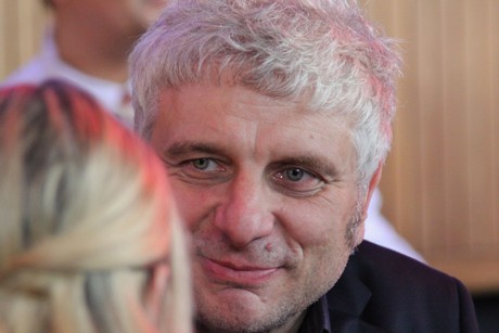 grimmepreis