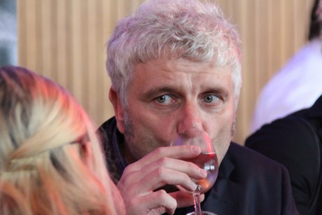 grimmepreis
