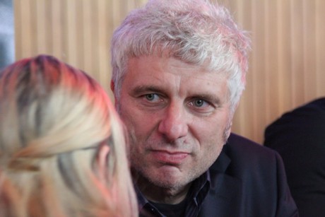 grimmepreis
