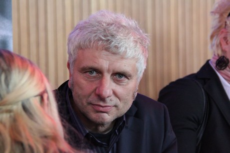 grimmepreis