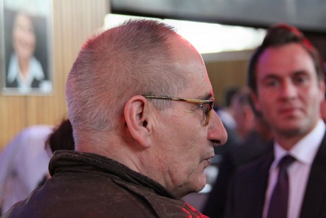 grimmepreis