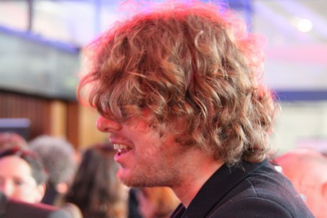 grimmepreis