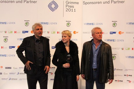 grimmepreis