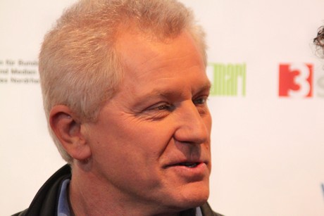 grimmepreis