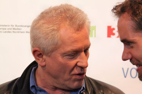 grimmepreis
