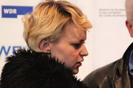 grimmepreis