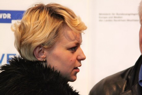 grimmepreis