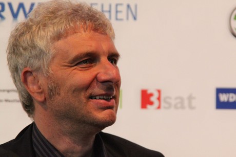 grimmepreis