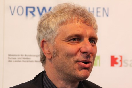 grimmepreis
