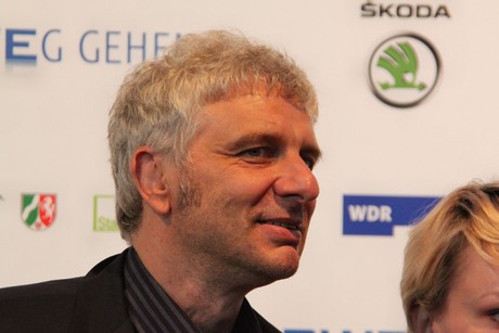 grimmepreis