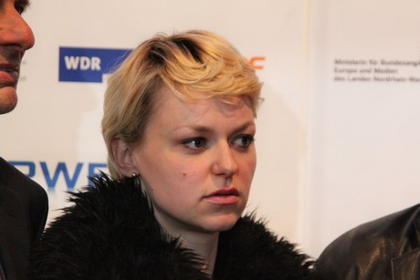 grimmepreis