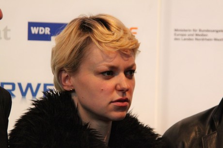 grimmepreis