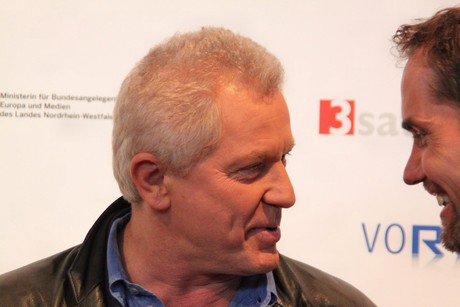 grimmepreis