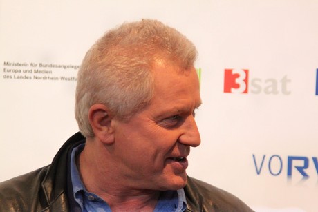 grimmepreis