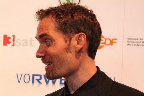 grimmepreis