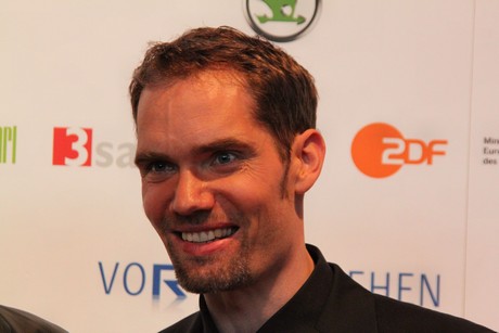 grimmepreis