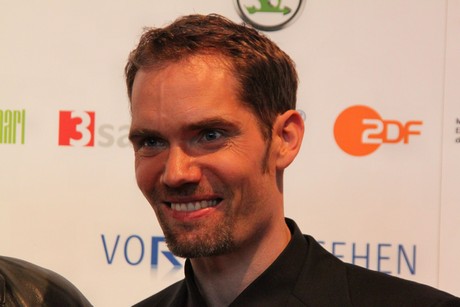 grimmepreis