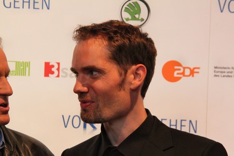 grimmepreis