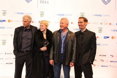 grimmepreis