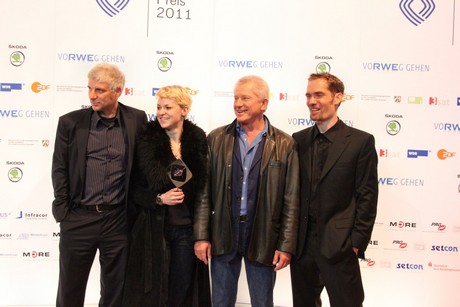 grimmepreis