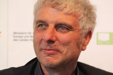 grimmepreis