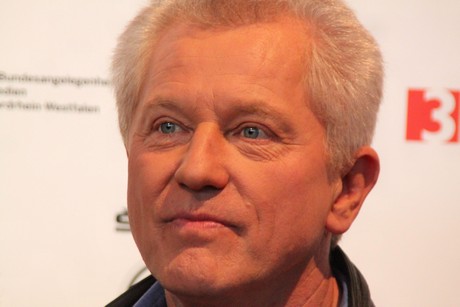 grimmepreis