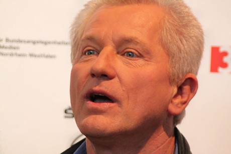grimmepreis