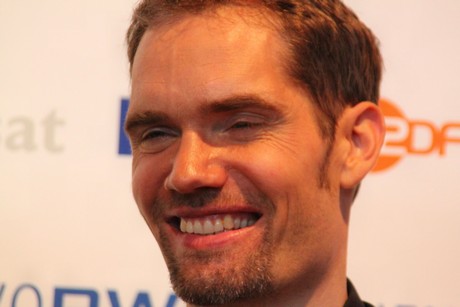 grimmepreis