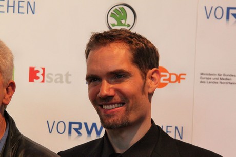 grimmepreis