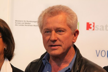 grimmepreis