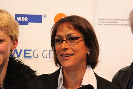grimmepreis