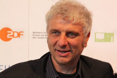 grimmepreis