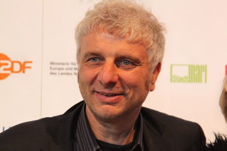 grimmepreis