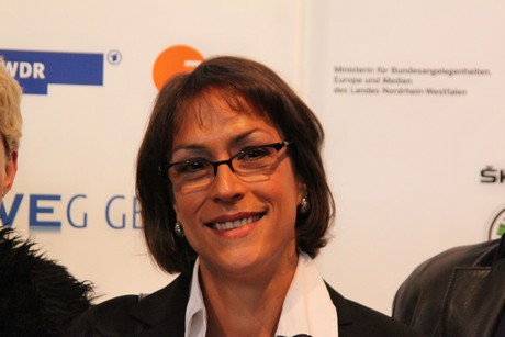grimmepreis
