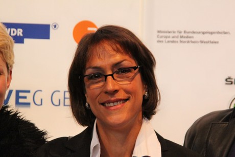 grimmepreis