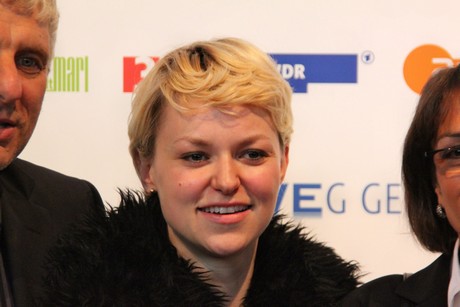 grimmepreis