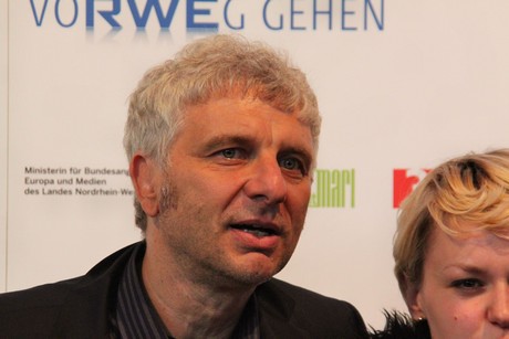 grimmepreis