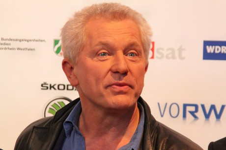 grimmepreis