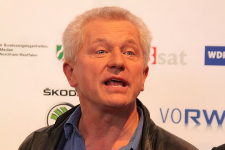 grimmepreis