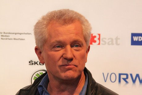 grimmepreis
