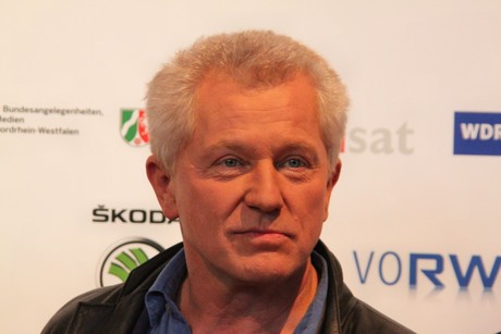 grimmepreis
